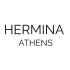 HERMINA ATHENS