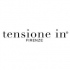 TENSIONE IN