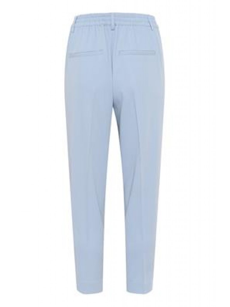 KASAKURA CROPPED PANTS