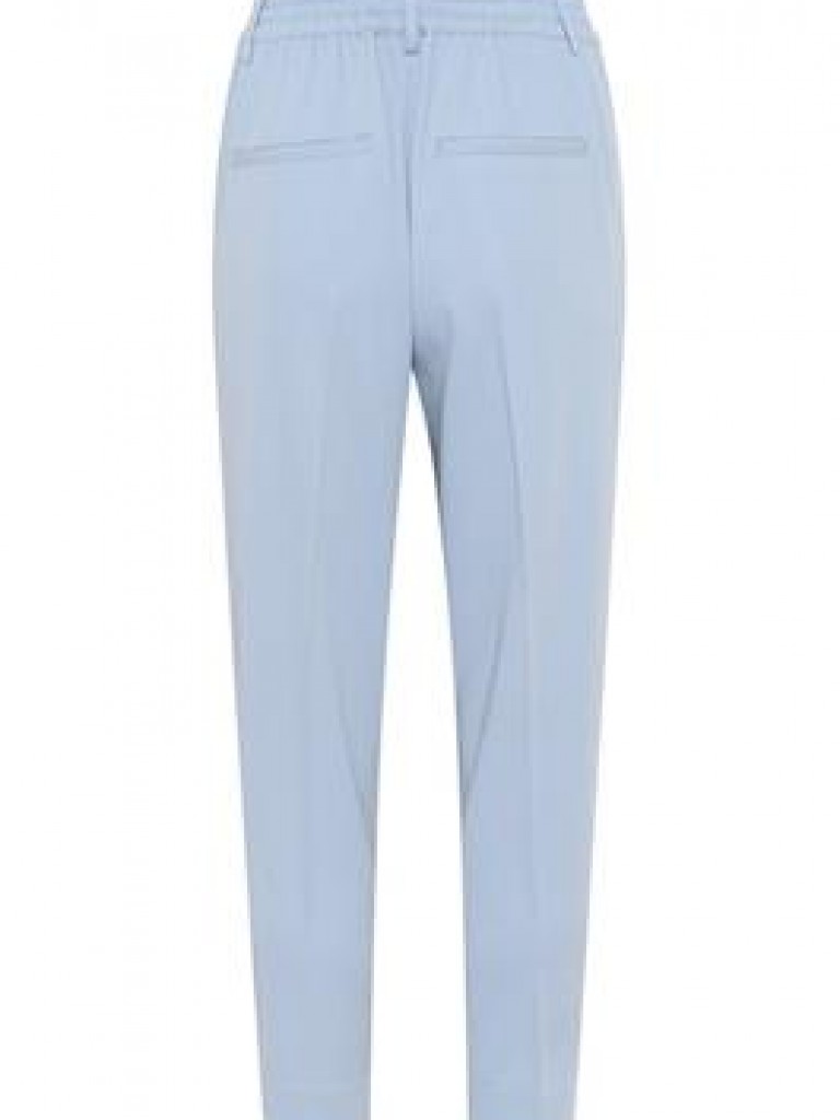 KASAKURA CROPPED PANTS