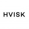 HVISK