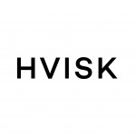 HVISK