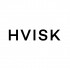 HVISK