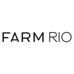 FARMRIO