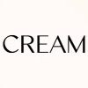 CREAM