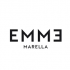 EMME MARELLA