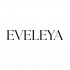 EVELEYA