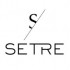 SETRE