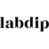 LABDIP