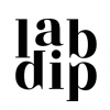 LABDIP