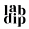 LABDIP