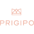 PRIGIPO