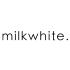 MILKWHITE