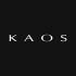 KAOS