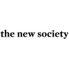 THE NEW SOCIETY