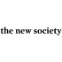 THE NEW SOCIETY