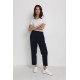 KASAKURA CROPPED PANTS