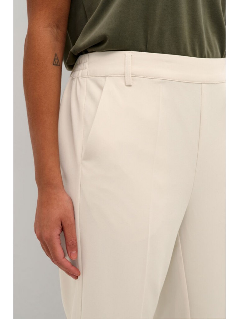 KASAKURA CROPPED PANTS