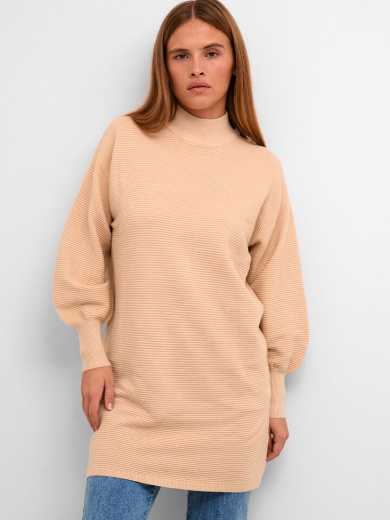 KAMOLINI KNIT DRESS