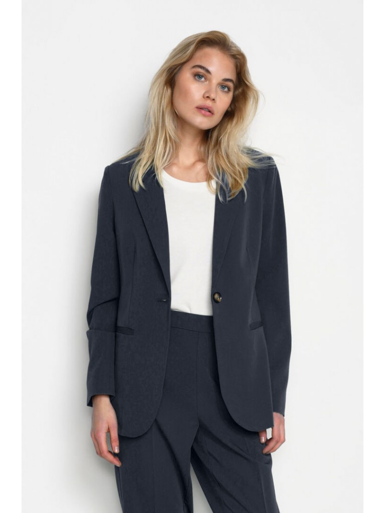 KASAKURA BLAZER