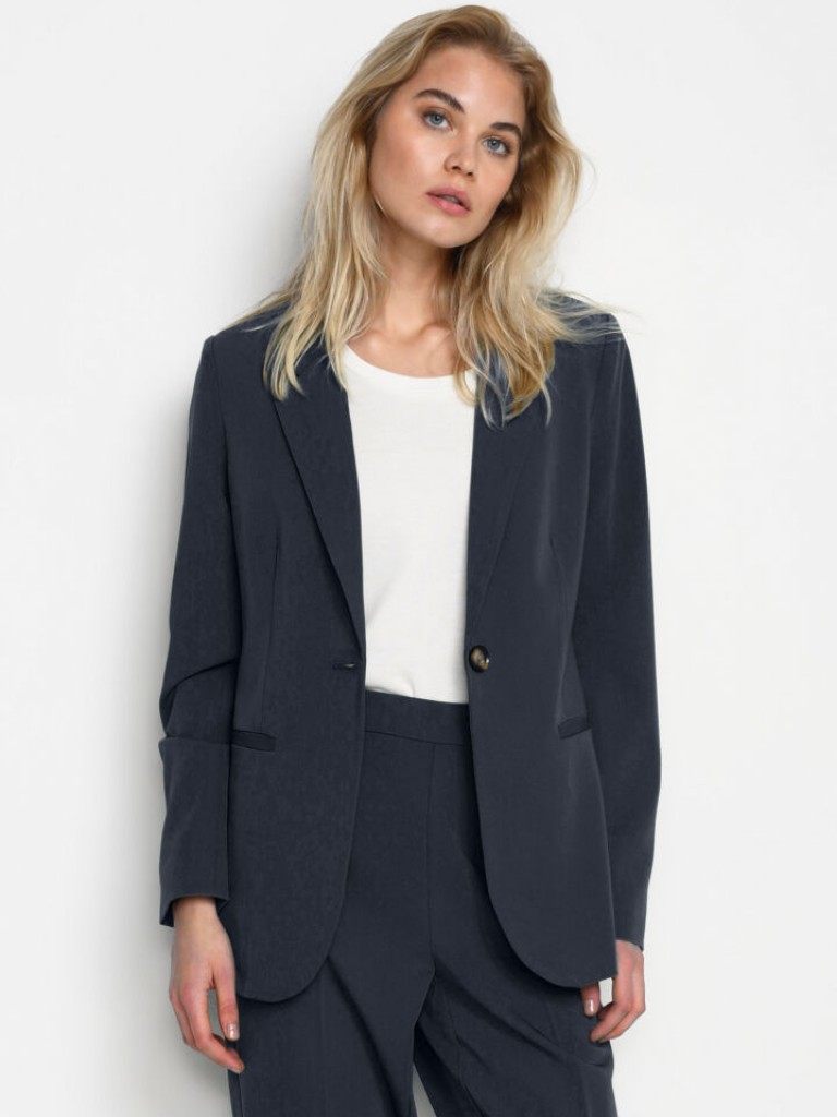 KASAKURA BLAZER