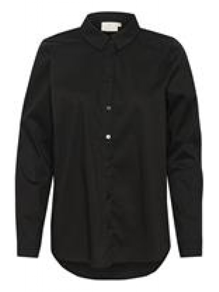 KASCARLET SHIRT