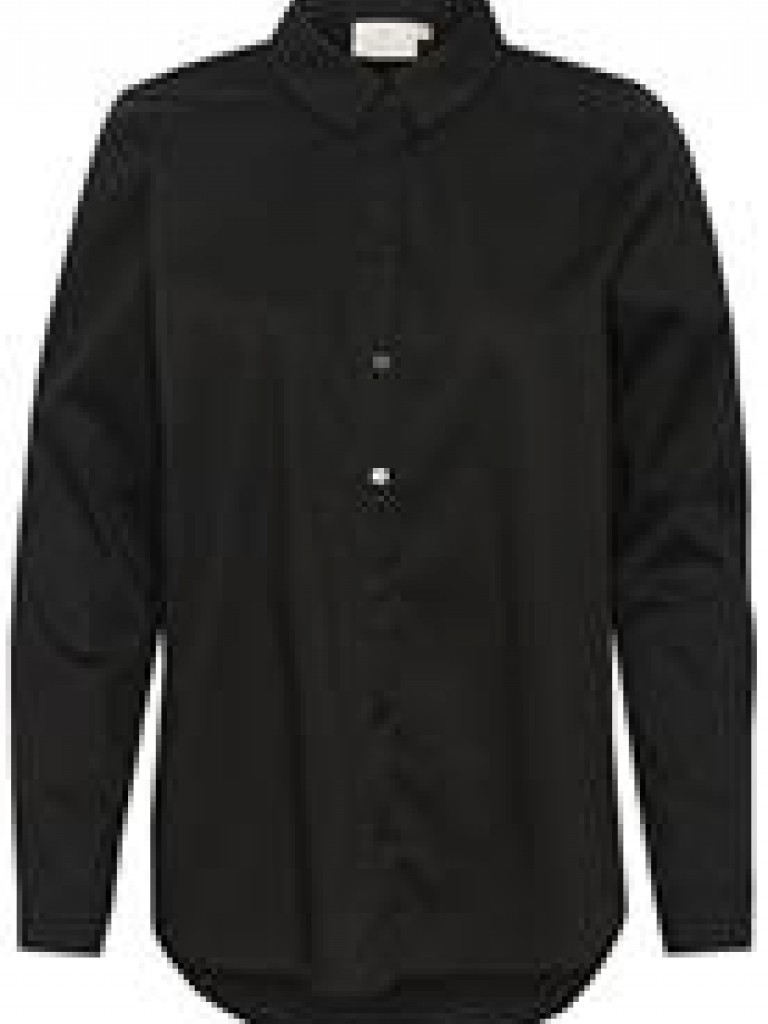 KASCARLET SHIRT