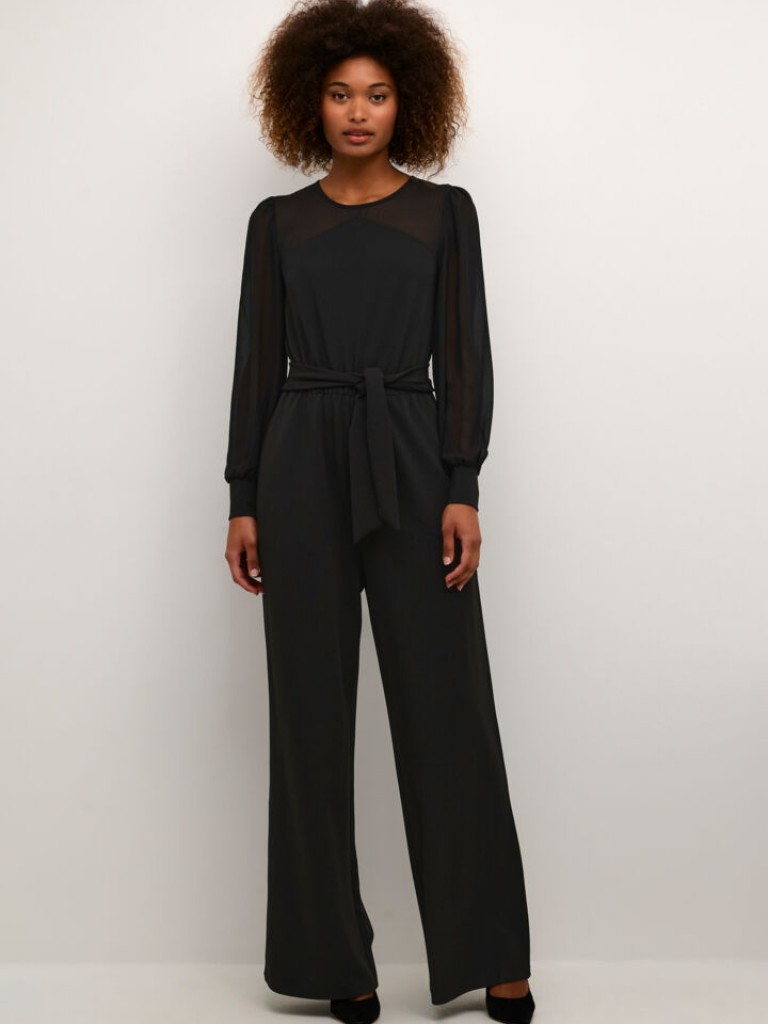 KAEMILY JUMPSUIT