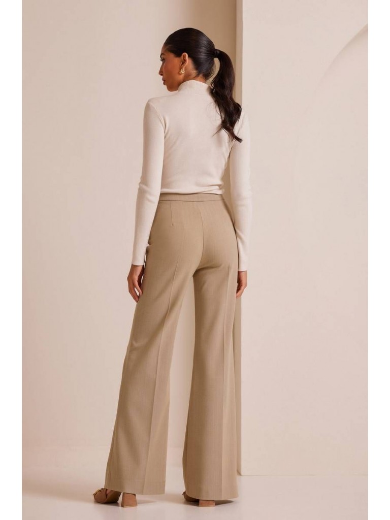 EVITA PANTS