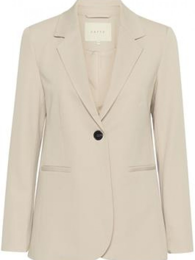 KASAKURA BLAZER