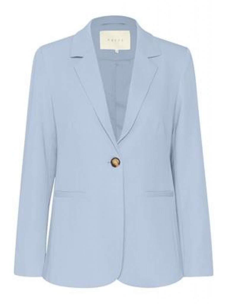 KASAKURA BLAZER