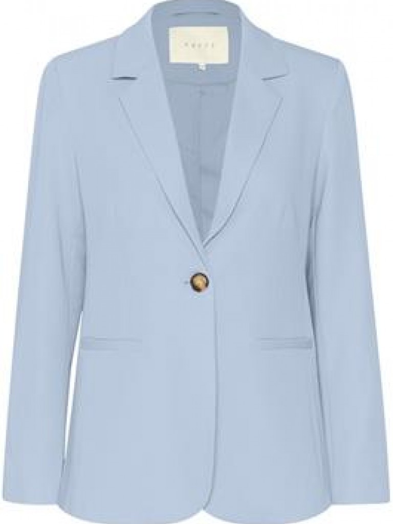 KASAKURA BLAZER