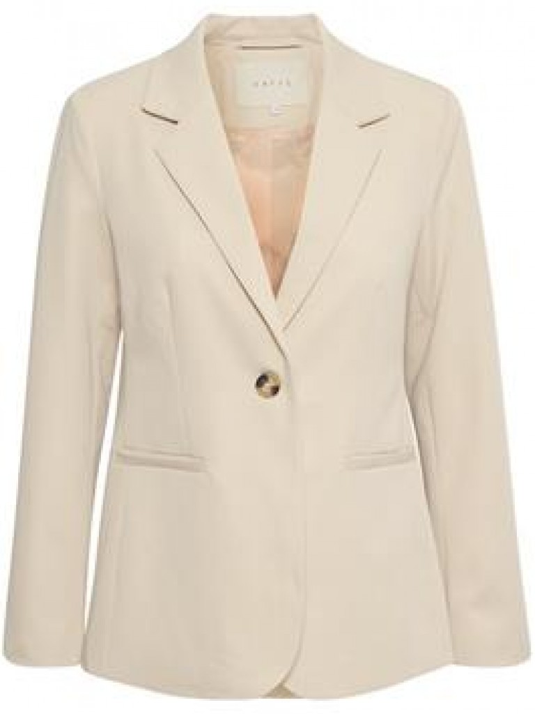 KASAKURA BLAZER