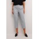 KASAKURA CROPPED PANTS