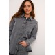 DENIM SHIRT