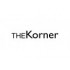 THE KORNER